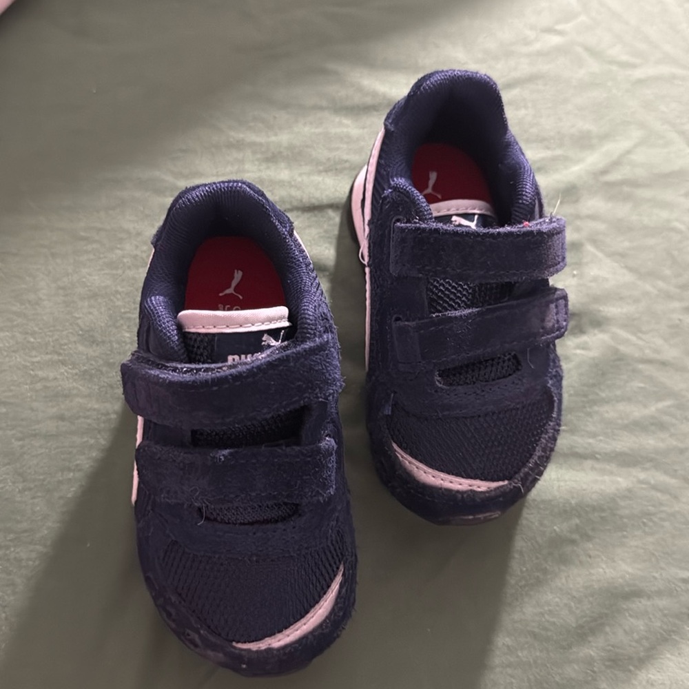 Puma